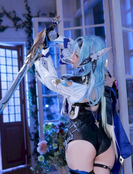 好了016av第四电影综合站_DVD在线手机播放