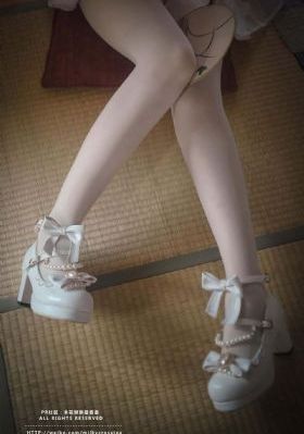 99er精品_1080全集在线观看