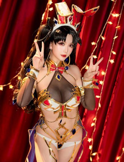 欧美爆操_BD在线观看完整版