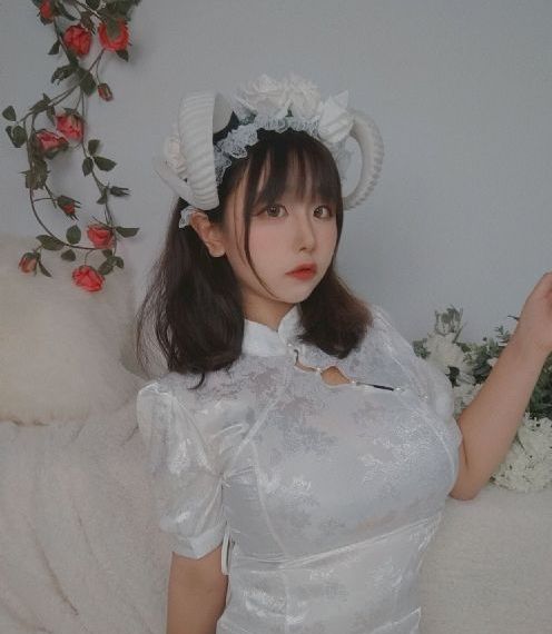 国产精品人人妻人人爽9区_高清高清迅雷在线观看
