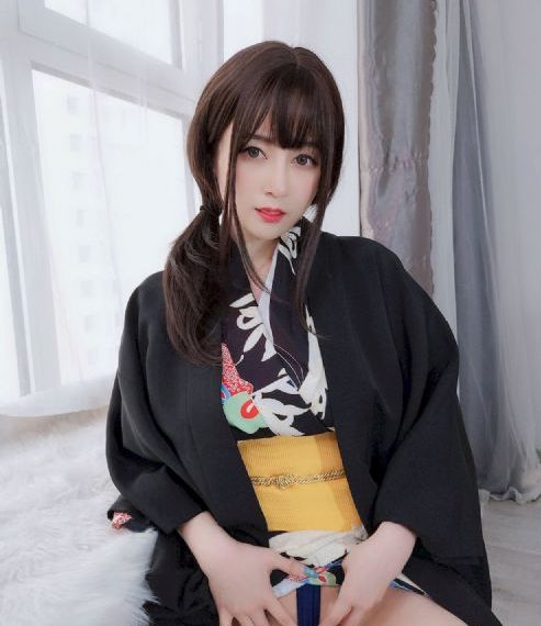 久久久久日本精品少妇_4K影视在线观看