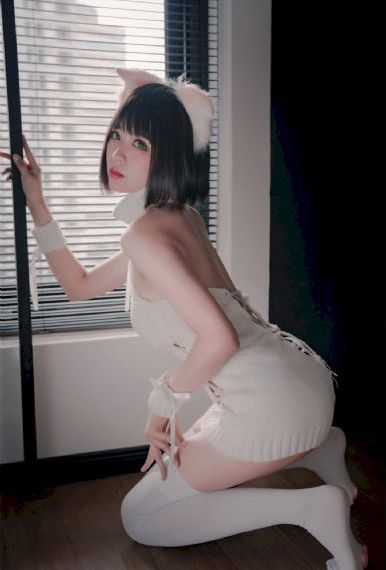 色戒完整无删减在线观看_4K神马影院在线