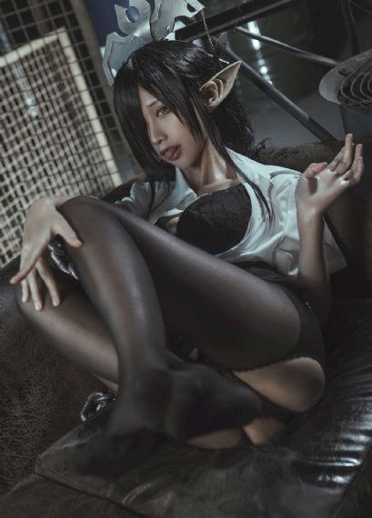 強姦婬片A片AAA毛片Mⅴ_720免费全集观看