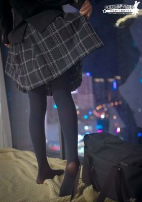 国产午夜一级一片免费播放_迅雷下载电影