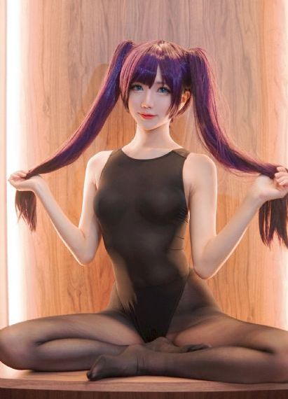 综合久久_国产剧完整版观看