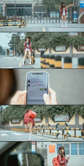 在线播放av网站_DVD完整视频观看