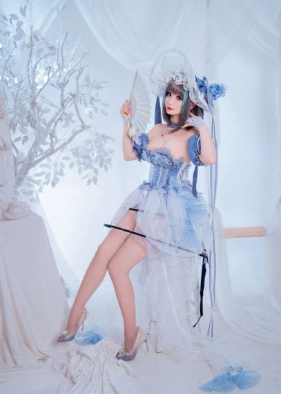 好爽又高潮了毛片喷水_BD日韩免费观看