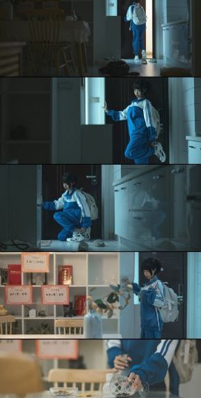 精品成人_超清电影在线看