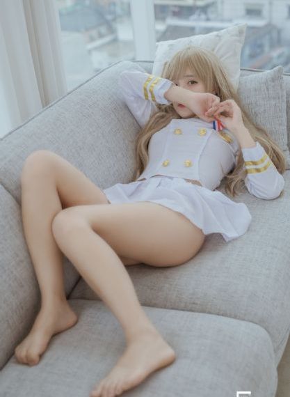 日韩久久无码免费毛片软件_DVD免费在线播放