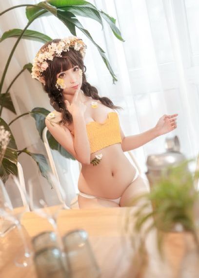 久久精品啪啪超爽无遮挡一区_日本成人在线