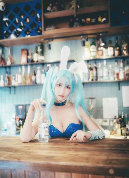 美女黄页网_BD英语免费全集观看