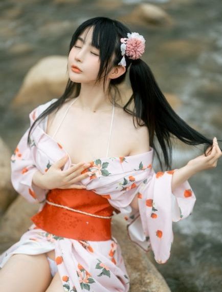 亚洲综合欧美在线_蓝光免费高清观看