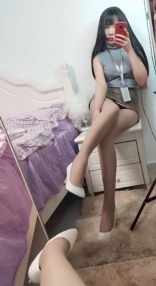 高清美剧在线观看_蓝光BD在线观看