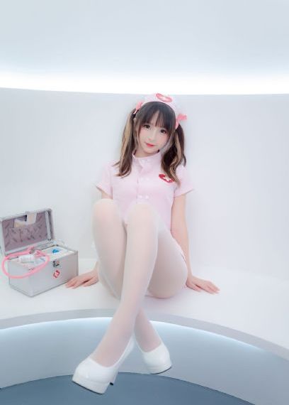久久精品美乳_720动漫在线观看