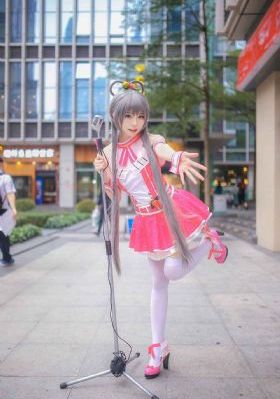 精品一区二区三区蜜桃_影视大全免费在线观看播放