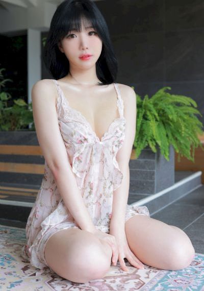 自拍偷拍欧美一区_国产剧高清在线