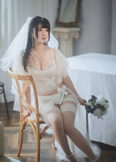 免费下载男女啪啪视频_BD国语动漫在线观看