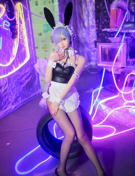 99热精品久久_BD韩语完整在线观看