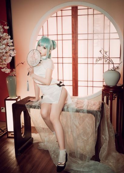 欧美一级婬片A片免费啪啪狂飙_BD英语高清在线