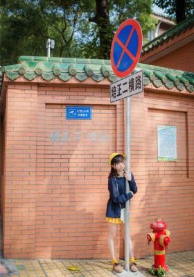 亚洲一区二区色图_1080免费观看视频