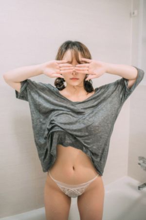 bdsm精品捆绑chinese_高清手机在线观看