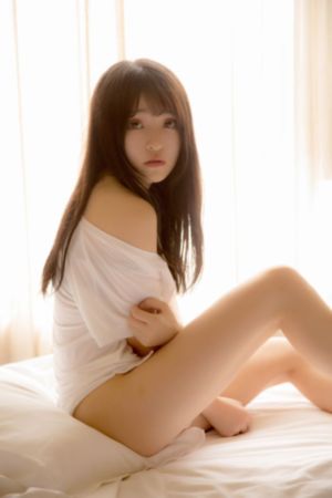 男女做污事无遮挡免费观看_4K免费观看