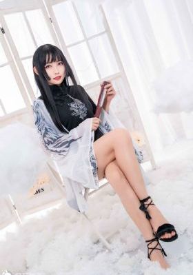 韩无遮羞免费网站漫画_BD高清电影在线