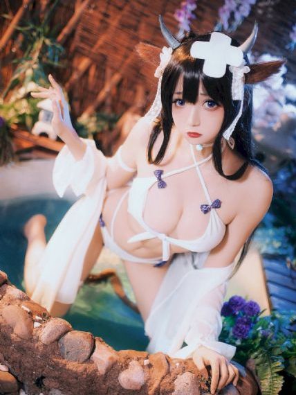 欧美黑人狂躁日本寡妇_剧情片在线观看电视