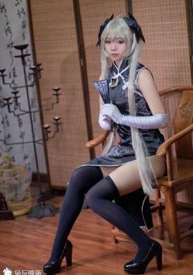 欧美videos护士性猛交_BD韩语全集免费观看