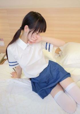 超碰亚洲美女_电视剧在线观看