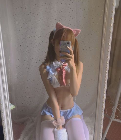 女教师被淫辱の教室在线视频_超清在线观看完整版