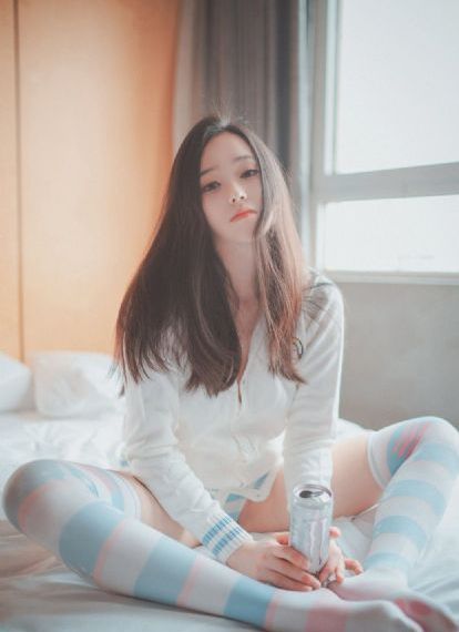欧美少妇一级_剧情片日本电影免费