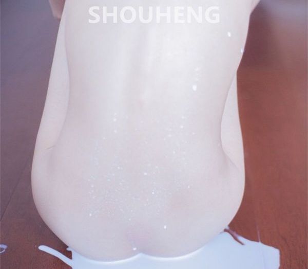 艳妇乳肉豪妇荡乳ⅹxx在线观看_1080日韩电影在线