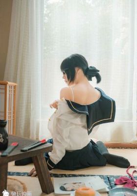 粉嫩AV一区二区在线观看_4K电影免费在线