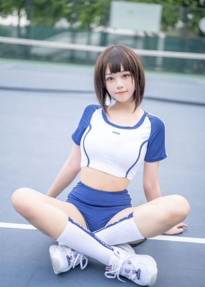 免费手机观看_1080电影免费在线