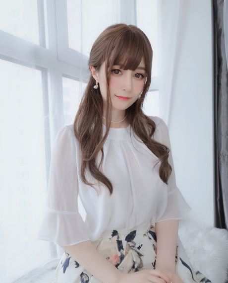 久久久久精品只有在这里_快播高清无删减WWW