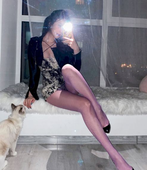 美女洗澡乳头在线观看_欧美成人在线