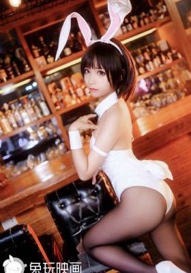 女人黃色大片久久_最新国语全集在线