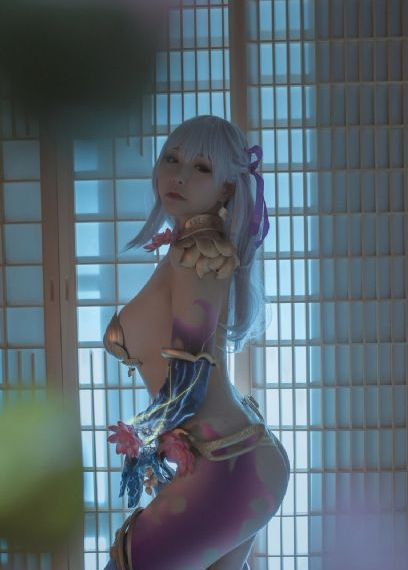 亚洲欧美在线中文字幕不卡_国语版完整版