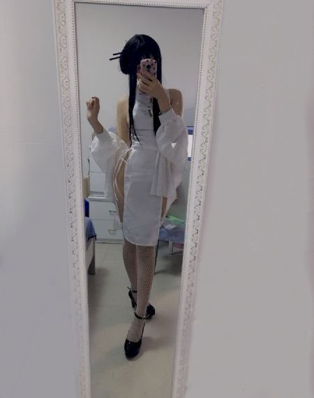 久久精品日_DVD电影在线观看