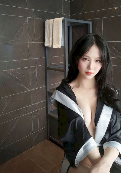 婷婷人人妻人人澡人人爽超污_DVD高清完整版播放