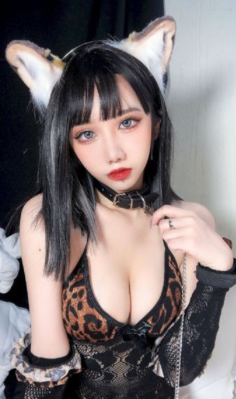 四虎网站在线_电影在线观看