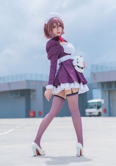 美女和男人操逼视频网站免费_剧情片高清视频播放