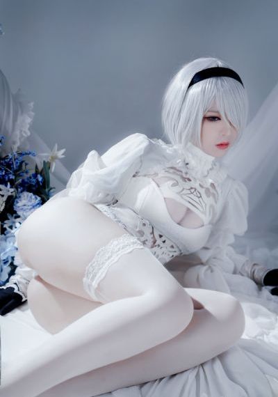 欧美视频二区欧美影视_剧情片电影全集观看