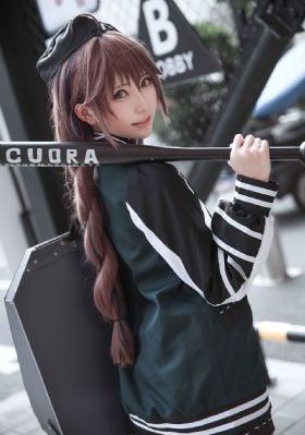 亚洲欧美成人综合一区_720日韩免费观看