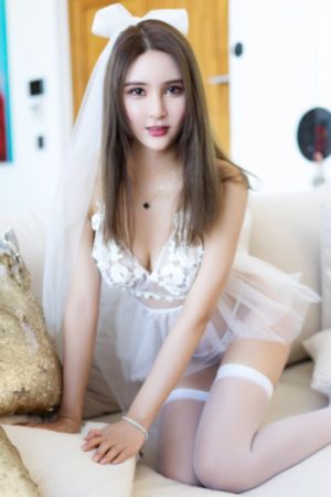 成人福利视频毛片_1080P免费观看