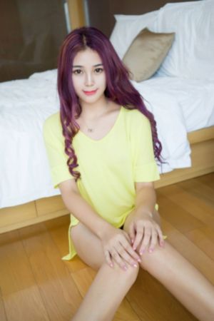亚洲自拍小说_超清超清免费观看