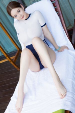 久久99精品福利久久久久久_HD在线观看