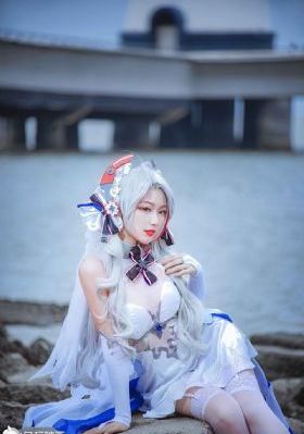 果冻传媒网站免费入口破解版_1080P免费高清观看