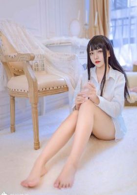 免费版鸡鸡插入好爽在线看_超清BD在线观看